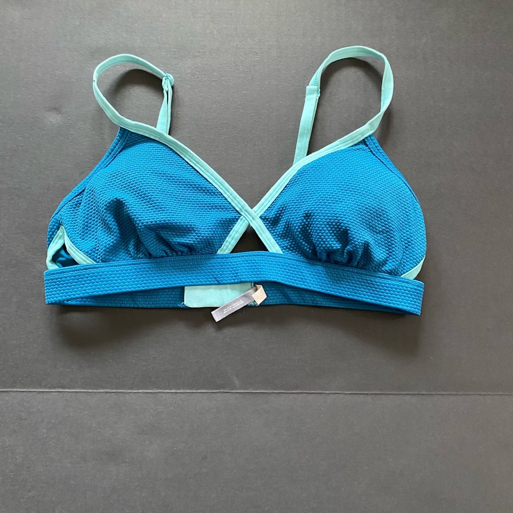 Aerie sports bra